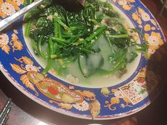 -粤·向群饭店(麓景路店)