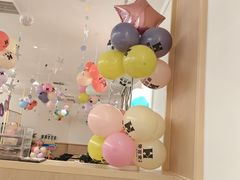 -豪客来牛排(空港华联店)