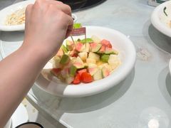 -潮人姐妹轩(海宁路店)