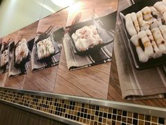 -大师傅粥品(埃华街)