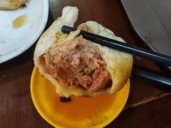 -大壶春生煎(四川中路店)