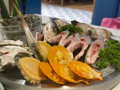 -太琼糟粕醋火锅·海南老爸茶(海棠湾臻选店)