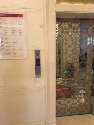 -南宁华美医疗美容医院