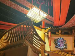 -E+有冰工厂·昆仑寒宫2(五角场店)