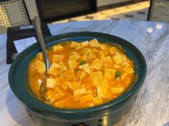 -志明眷村·台式融合菜·宵夜