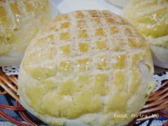 -石岐乳鸽村(南海第三分店)