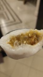 -颐和宾馆宴会厅