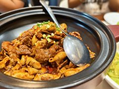 -鱼痴渔醉·食鲜集(月亮湾店)