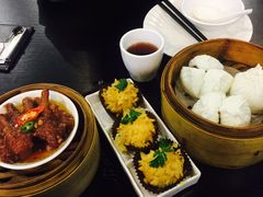 -添运来(茶园奥园广场店)