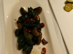 -粤麓轩餐厅(中信泰富广场店)