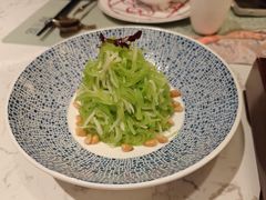 -锦楼·臻选新杭帮(正大广场店)