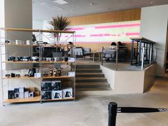 -科学家咖啡(海岸城店)