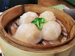 -陆兴记
