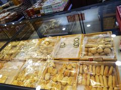 -鼎丰真(重庆路店)