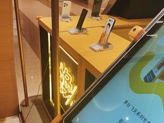 -爱回收(万象城店)
