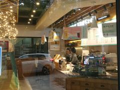 -爸爸糖吐司面包(无锡阳光花园店)