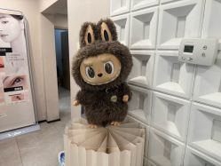 -如一·美甲美睫