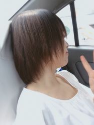 -净漪造型 PURE RIPPLE