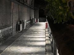 -李叔同故居纪念馆