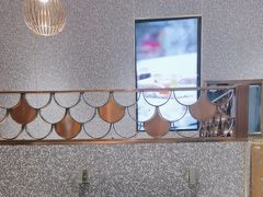 -半天妖烤鱼(中山路店)