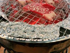 -赤羽烧肉屋(琅琊古道店)