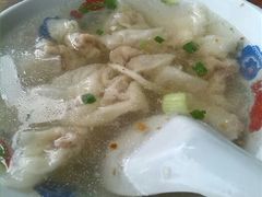 android_upload_pic-依云煎包店