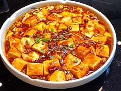 -丁记盐蘸牛肉·新杭菜(河东路店)