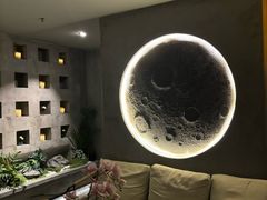 -施奈儿.洗头頭療.按摩SPA.采耳(上梅林店)