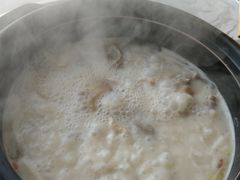 -捞神煲汤火锅(湖滨商业街店)