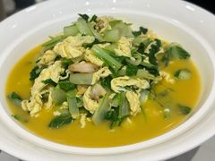 -船歌·鱼水饺青岛菜(国贸商城店)