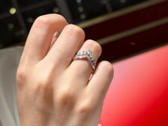 -义乌之心城市生活广场