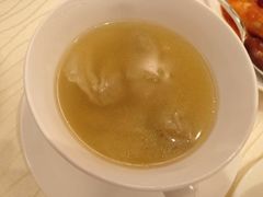 -虹迎轩·中餐厅(虹桥迎宾馆店)