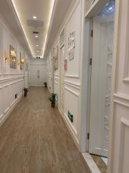 -Cocodemer产后恢复(杭大店)