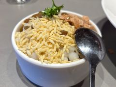 -四川饭店·小龙虾(长白店)