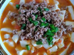 -大班家政月嫂育儿嫂(深圳NO.1店)