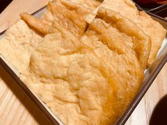 -十二舍·湯物素煮(江泰潤政店)