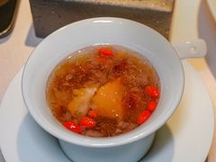 -云腾食府·云南菜