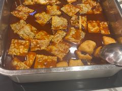 -螺大喜螺蛳粉火锅(雍和宫店)