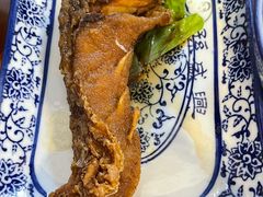 -孙盛兴奥灶面馆·蟹黄面·三虾面(山塘街总店)