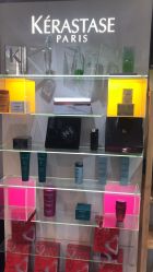 -新晨·SALON·形象造型