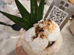 -婉泰·特色小吃·舂鸡脚(告庄二店)