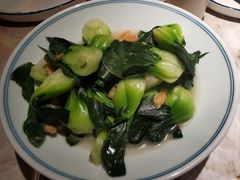 -寻宝记绍兴菜(状元店)