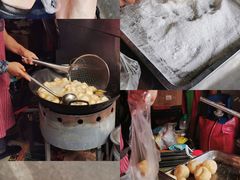 -老南昌白糖糕(大士院店)