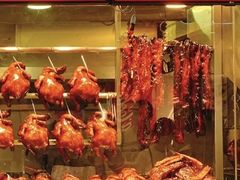 -了凡香港油鸡饭面(大成店)