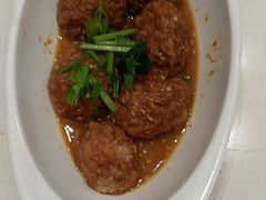 -喜家德虾仁水饺(中央大街店)