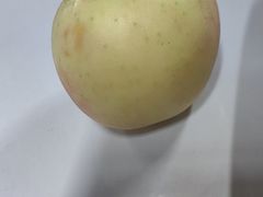 -深圳观澜格兰云天国际酒店