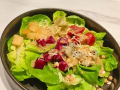-久宴·天目湖大鱼头(恐龙园店)