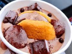 -好利来(五一广场店)