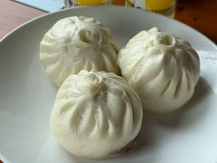 -翠姐姐农家大院·老底子萧山菜(建设一路店)
