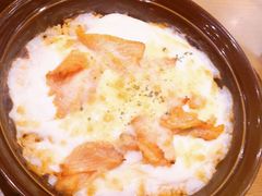 -萨莉亚意式餐厅(河东万达店)